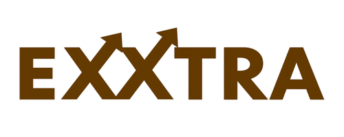 Exxtra™️